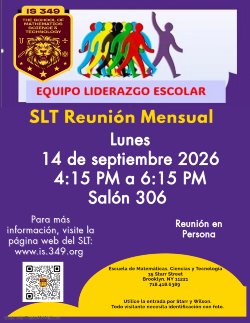 reunion slt 